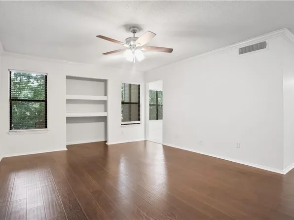 1312 Old Hammond Chase, Sandy Springs, GA 30350