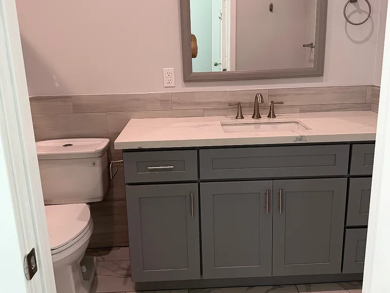 1480 W Santa Cruz St — Photo 4