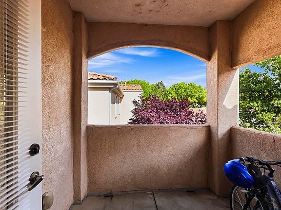 3rd image of 6800 Vista Del Norte Rd NE #21