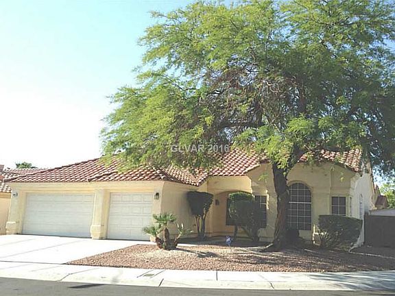 2nd image of 5617 Via Del Viento Ave