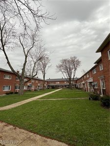 23755 Banbury Cir APT 4, Warrensville Heights, OH, 44128