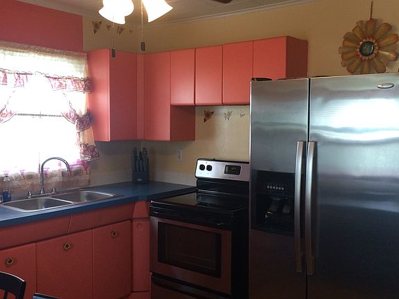 2nd image of 87 S 21st St