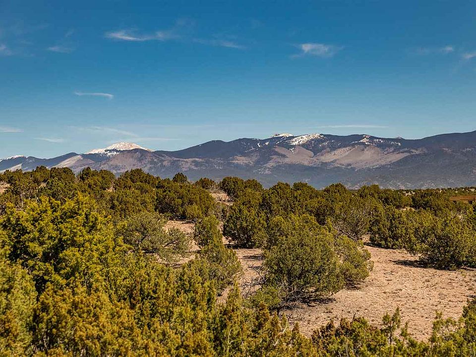 1st image of 12C Camino Barranca