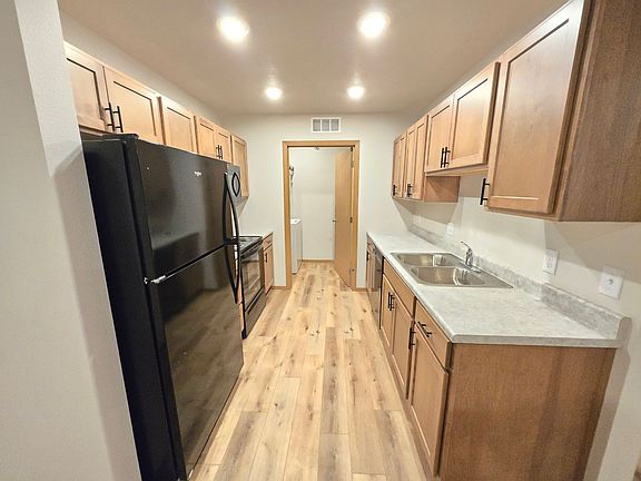 4th image of 3600 S Linedrive Ave #3500-101