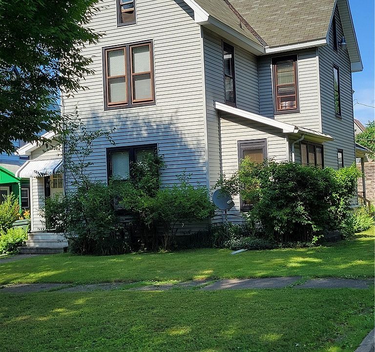 1st image of 514 Jefferson St