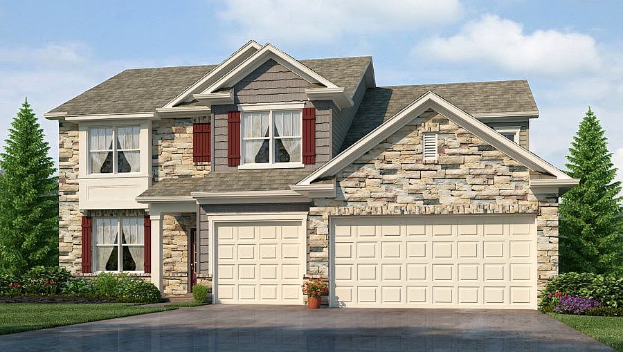Elevation Image 0.