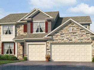 1274 Pimpernell Path, Middletown, DE 19709