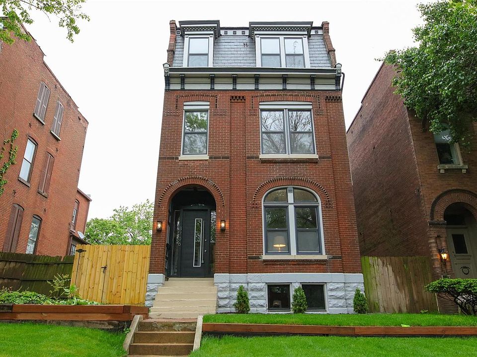 1st image of 3706 S Jefferson Ave