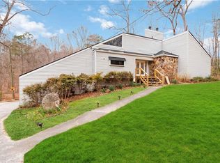 2125 Datona Dr SW, Atlanta, GA 30331