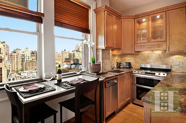 Sold by Halstead Real Estate | media 1