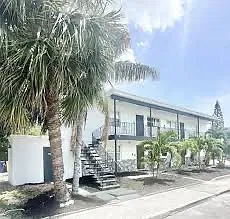 1501 N Federal Hwy - Unit 2 — Photo 1