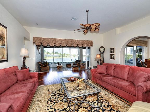 4th image of 20786 Tisbury Ln
