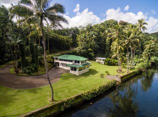 248 Kahoa St, Hilo, HI 96720