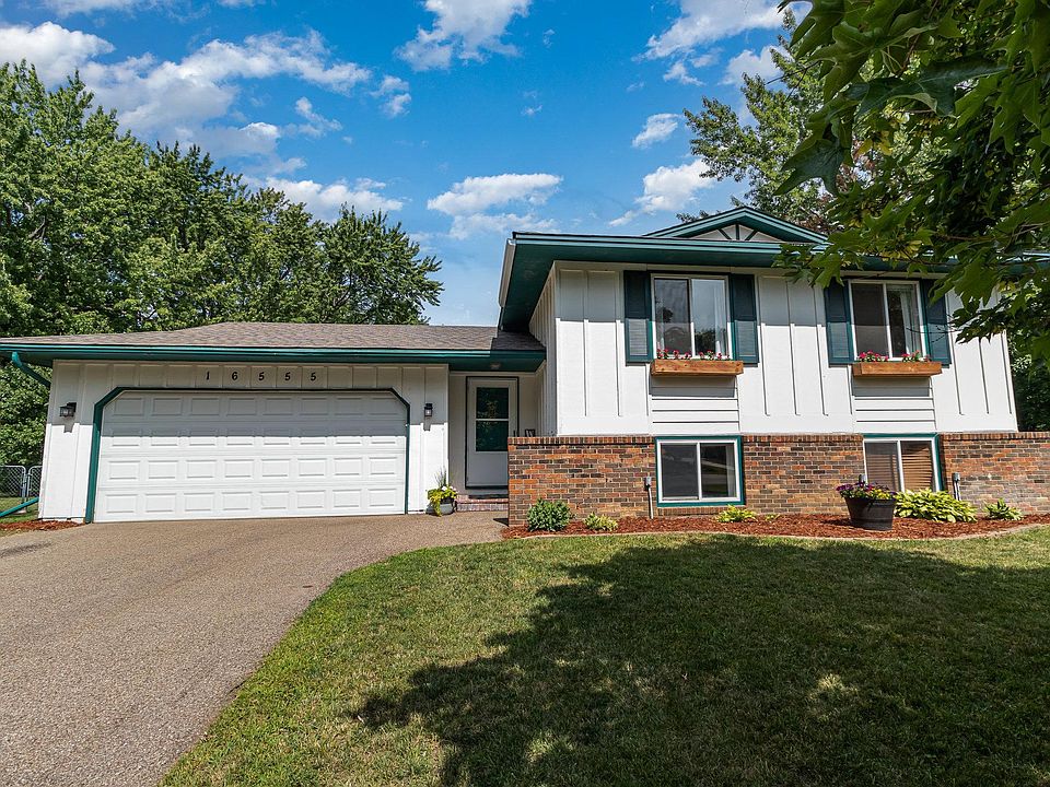 1st image of 16555 Galaxie Way