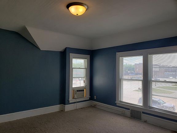5th image of 4225 Morningside Ave APT 3