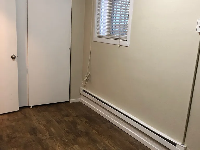 2209 Boylston Ave E — Photo 9