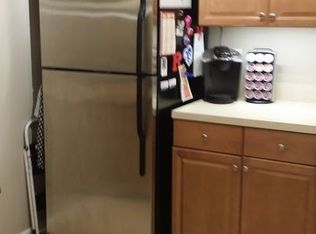 7 Lackland Ave, Piscataway, NJ 08854