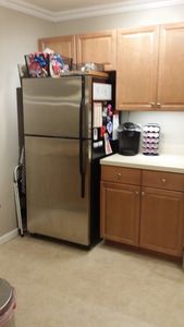 7 Lackland Ave, Piscataway, NJ, 08854