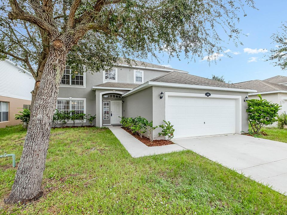 1st image of 530 Tortuga Way
