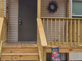 7603 Charity Dr LOT 2, Pensacola, FL 32534