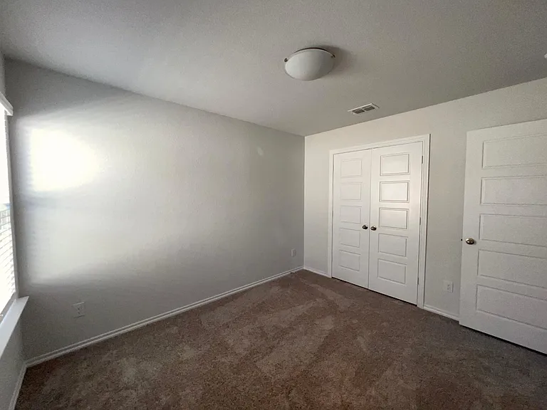 5744 Brookville Dr — Photo 26