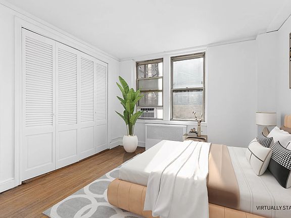 3rd image of 71 Park Ave #9C