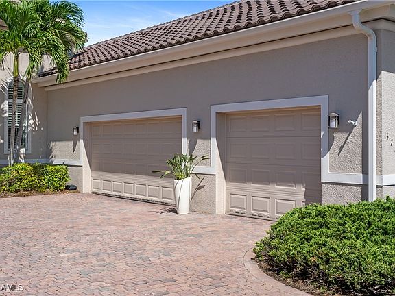 5th image of 5721 Whispering Willow Way