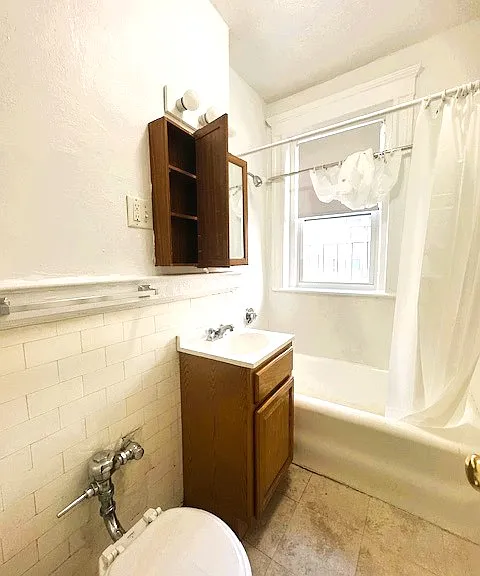 1169 Boylston St #28 — Photo 5