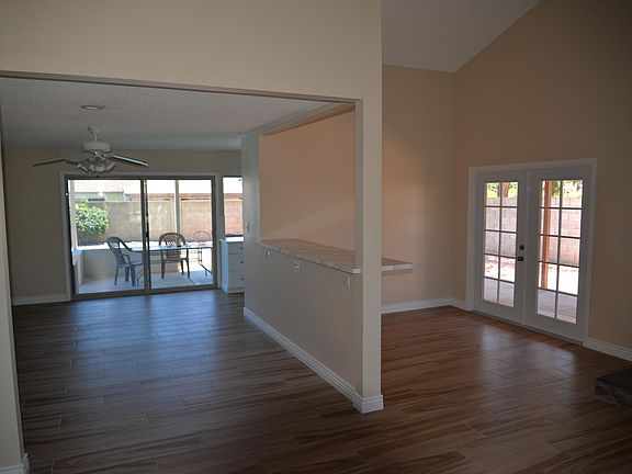 4th image of 5615 W Comet Ave