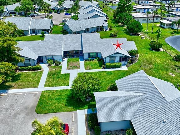 5th image of 10572 Quincy Ct