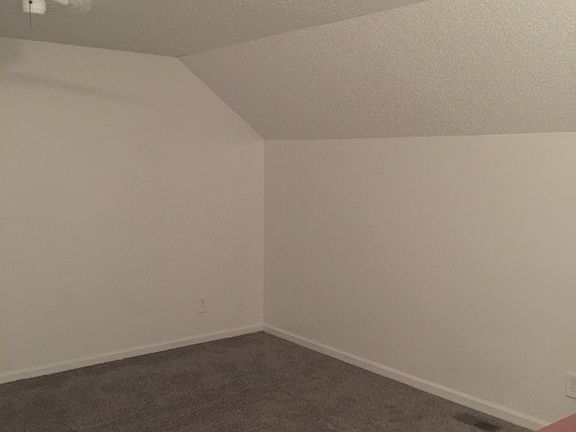 3rd Bedroom/Loft