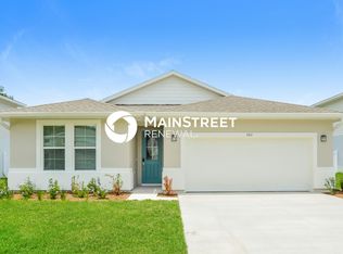 360 Whiteheart Dr, Deland, FL 32724