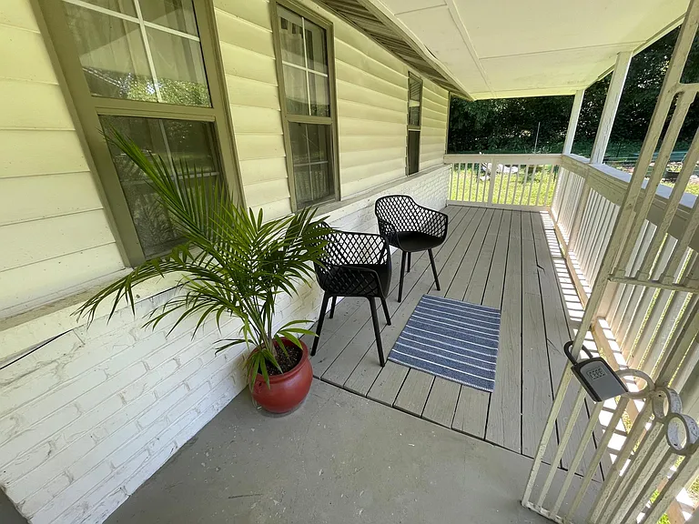 541 Neelys Bend Rd — Photo 14