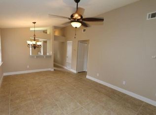 (Undisclosed Address), Orlando, FL 32817