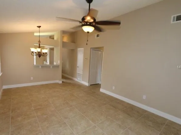 (undisclosed Address), Orlando, FL 32817
