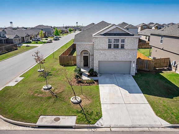 2nd image of 156 Greatest Gift Way