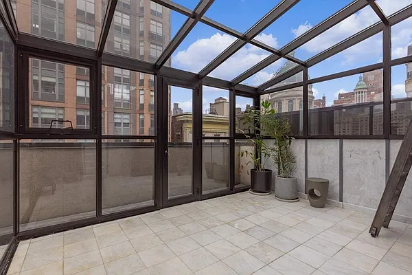 Rented by Douglas Elliman | media 41