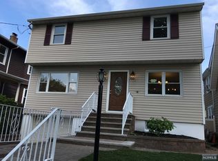 201 Summit Ave, Bogota, NJ 07603
