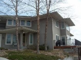 6230 Wall St, Kansas City, MO 64151