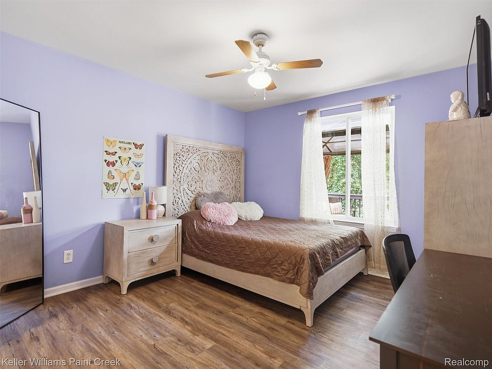 1310 Bay Hl #15, photo 15