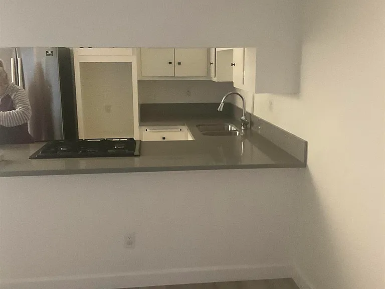 1512 Sherman Pl — Photo 36