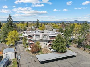 10321 E Main Ave APT 103, Spokane Valley, WA 99206