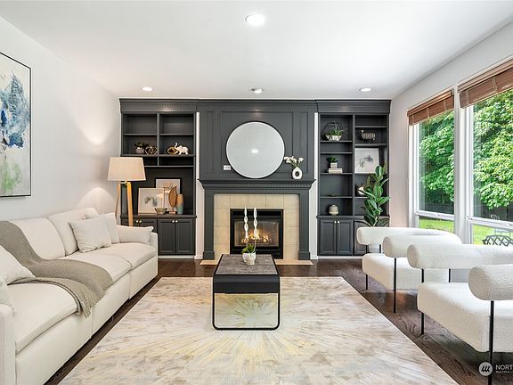 3rd image of 27608 NE 158th Place