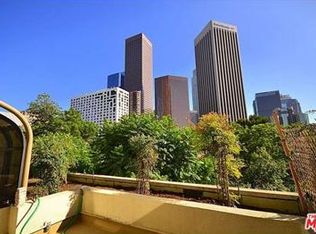 121 S Hope St APT 3, Los Angeles, CA 90012