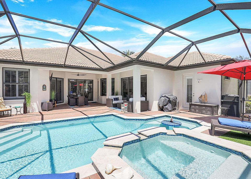 1st image of 7323 Acorn Way