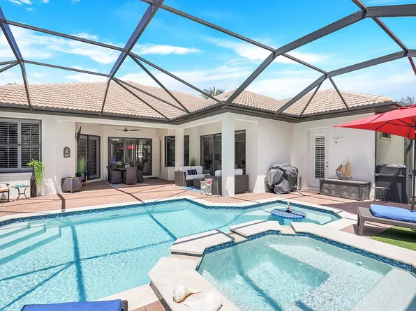 7323 Acorn Way, Naples, FL 34119
