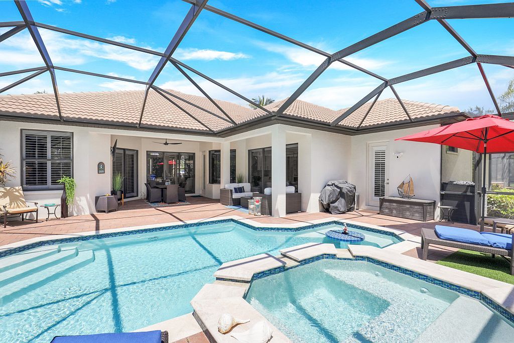 7323 Acorn Way - Property Image