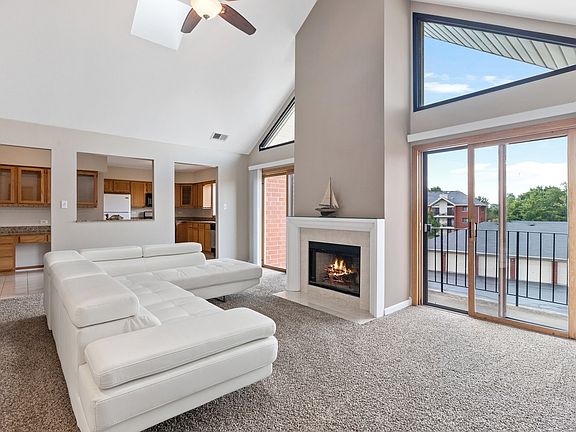 5th image of 6600 Martin France Cir APT 3A