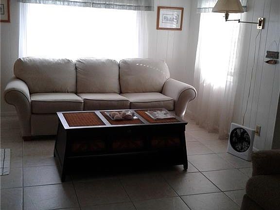 3rd image of 24635 S Seas Blvd