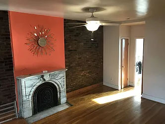 Rented by Realty Nerd